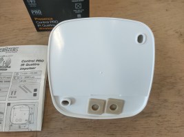 Steinel Precence Contro PRO IR Quattro Wireless Sensor (2)